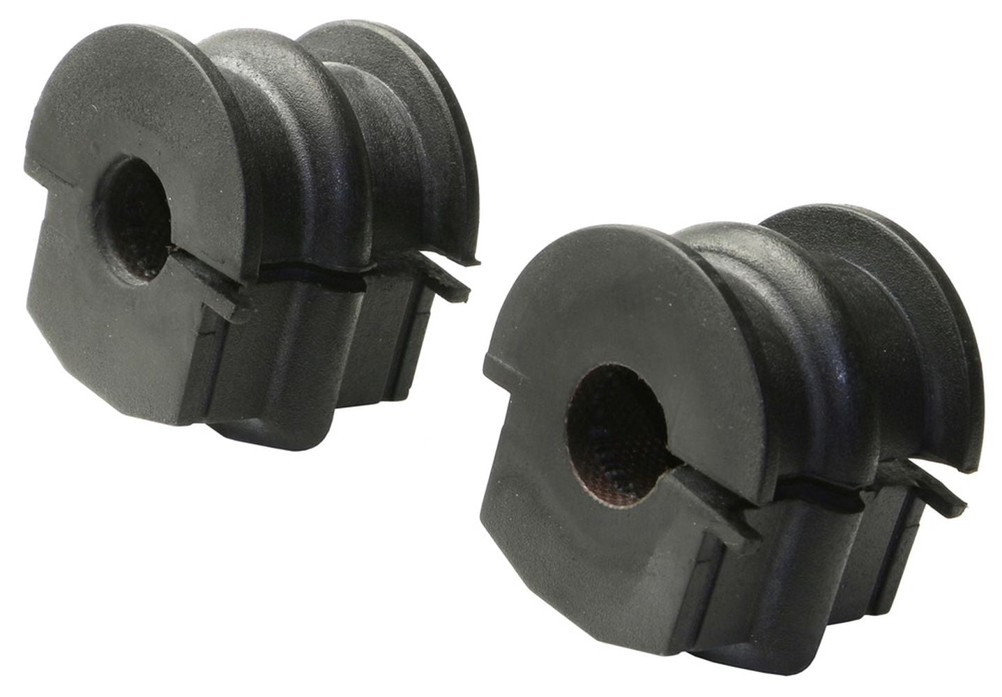 Suspension Stabilizer Bar Bushing Kit Fits 2009 Nissan Murano
