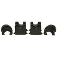 thumbnail image 1 of Suspension Stabilizer Bar Bushing Kit Fits 2010 Lincoln MKS, 1 of 1