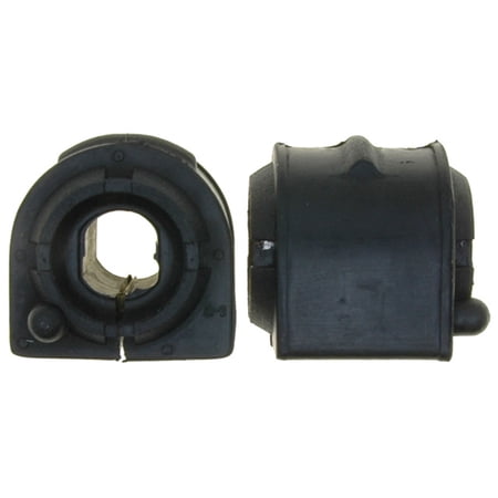 Suspension Stabilizer Bar Bushing Kit Fits 2010 Mazda 3