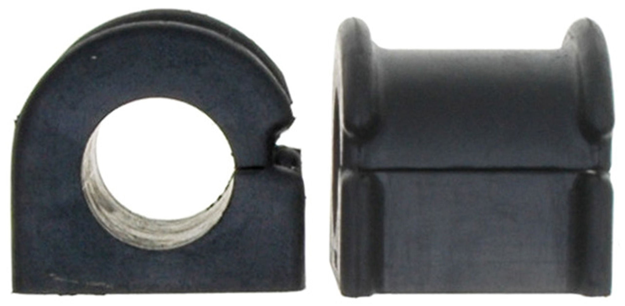 Suspension Stabilizer Bar Bushing Kit Fits 2010 Toyota Corolla
