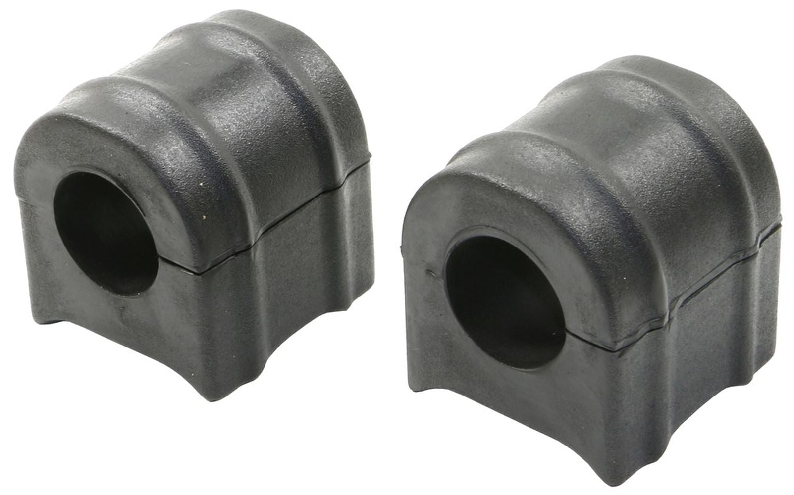 Suspension Stabilizer Bar Bushing Kit Fits 2011 Cadillac CTS