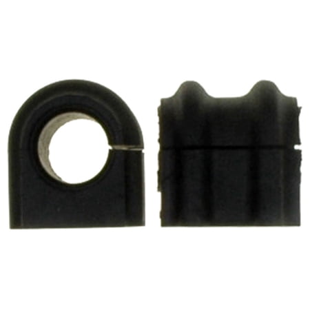 Suspension Stabilizer Bar Bushing Kit Fits 2012 Hyundai Elantra
