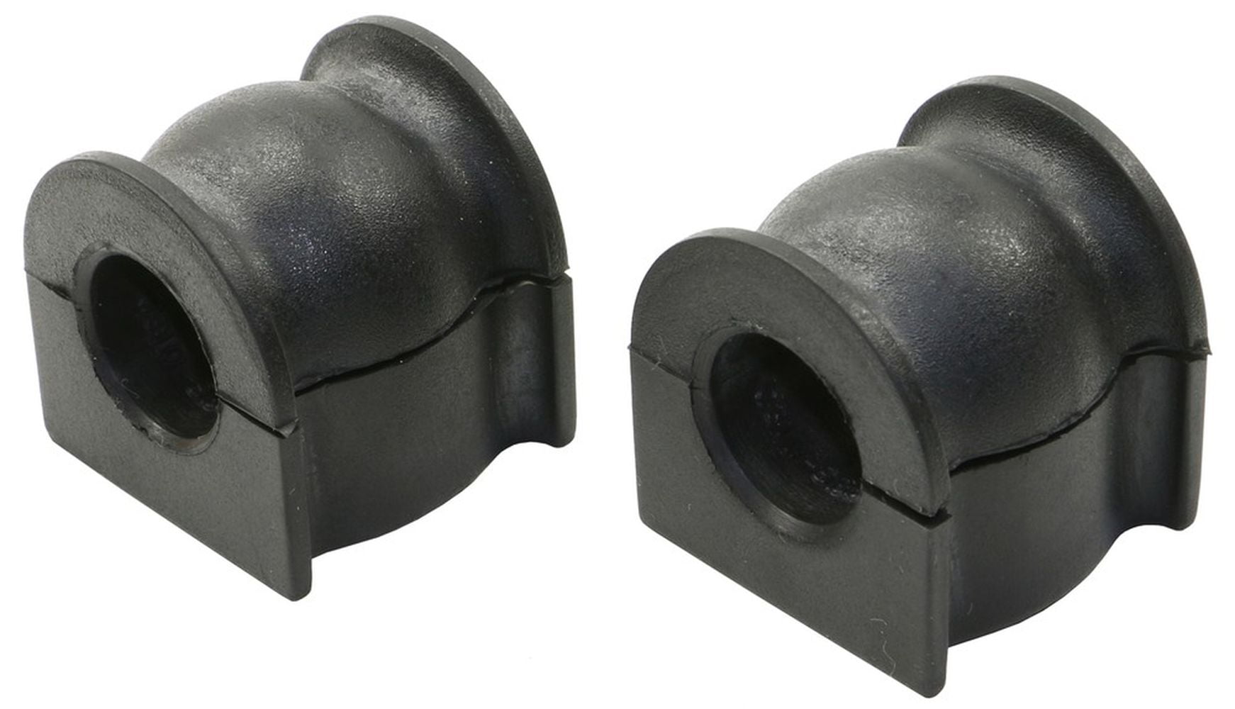 Suspension Stabilizer Bar Bushing Kit Fits 2013 Honda Fit