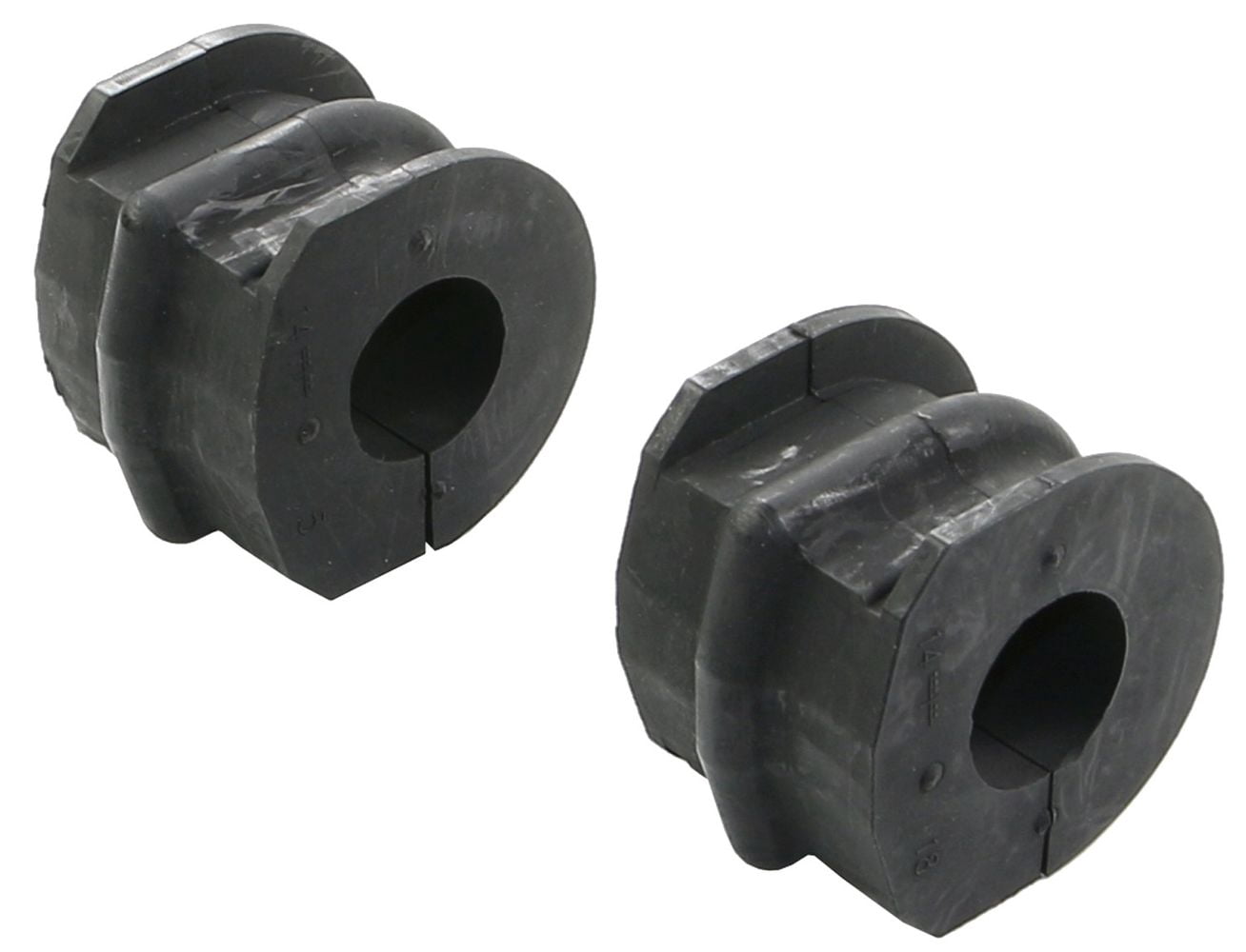 Suspension Stabilizer Bar Bushing Kit Fits 2013 Infiniti G37