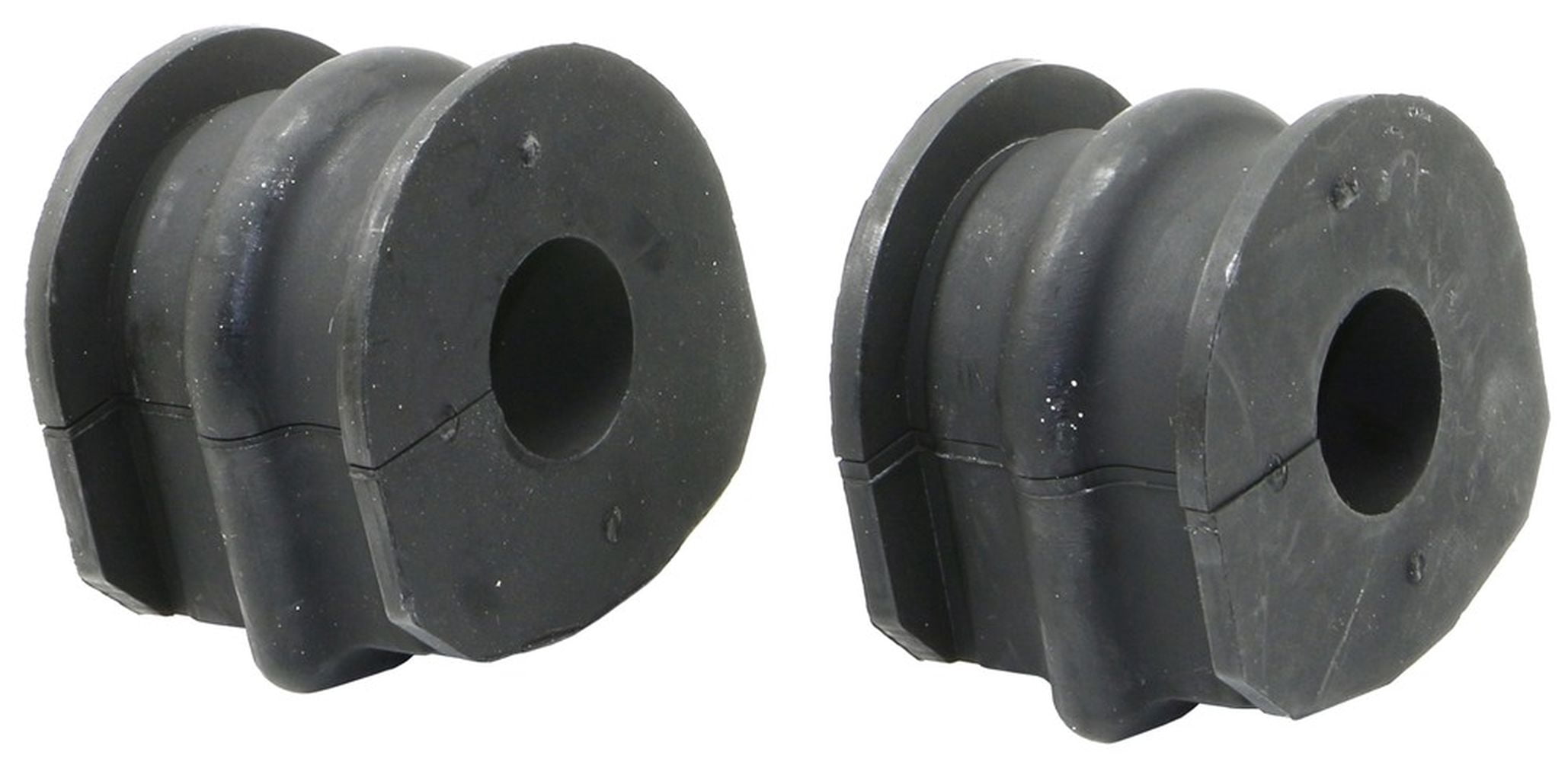 Suspension Stabilizer Bar Bushing Kit Fits 2013 Nissan Rogue