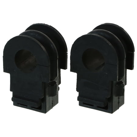 Suspension Stabilizer Bar Bushing Kit Fits 2013 Nissan Rogue