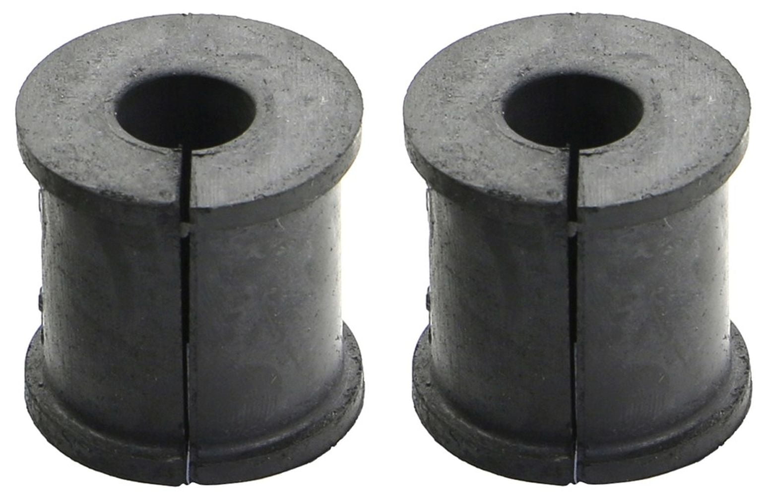Suspension Stabilizer Bar Bushing Kit Fits 2013 Toyota Highlander