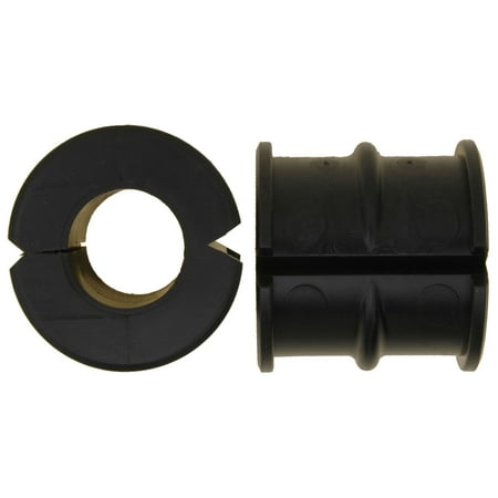 Suspension Stabilizer Bar Bushing Kit Fits 2014 Dodge Charger