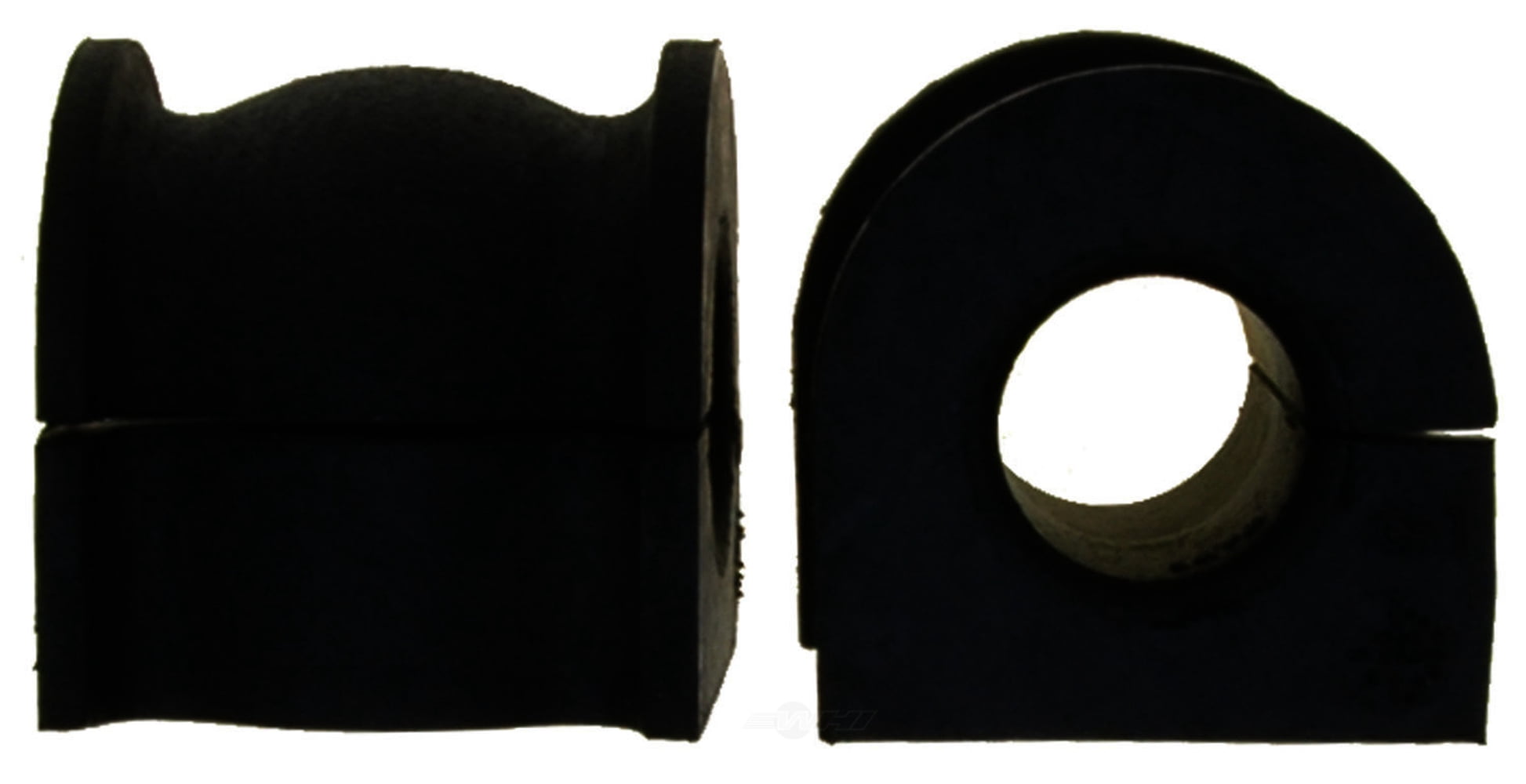 Suspension Stabilizer Bar Bushing Kit Fits 2016 Honda CR-V