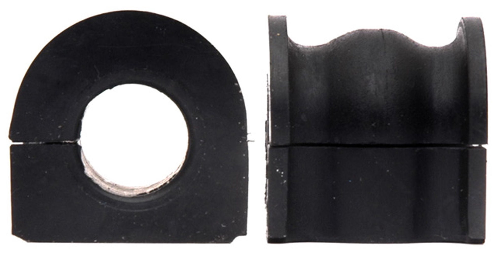 Suspension Stabilizer Bar Bushing Kit Fits 2017 Acura RDX