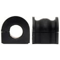 thumbnail image 1 of Suspension Stabilizer Bar Bushing Kit Fits 2017 Acura RDX, 1 of 2
