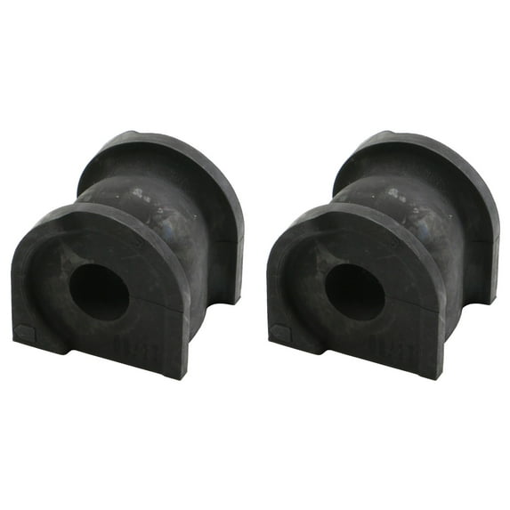 Suspension Stabilizer Bar Bushing Kit Fits 2017 Honda Accord