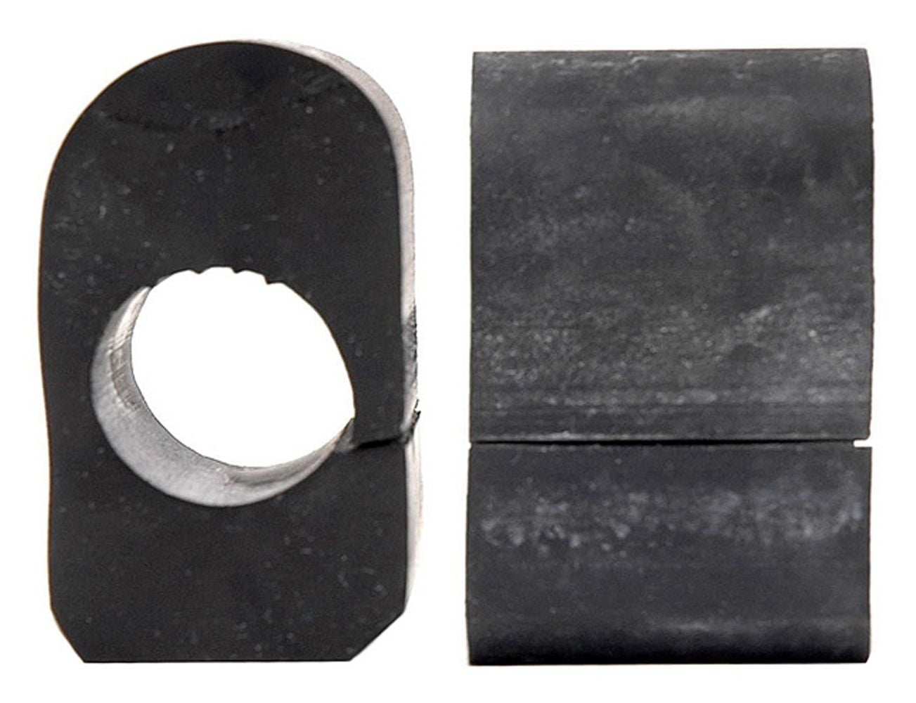 Suspension Stabilizer Bar Bushing Kit Fits select: 1970 CHEVROLET MALIBU, 1968-1969 CHEVROLET CHEVELLE
