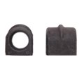 thumbnail image 1 of Suspension Stabilizer Bar Bushing Kit Fits select: 1987 NISSAN PATHFINDER, 1 of 1