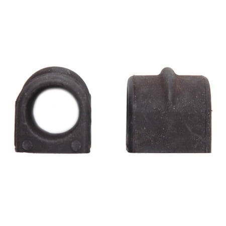 Suspension Stabilizer Bar Bushing Kit Fits select: 1987 NISSAN PATHFINDER