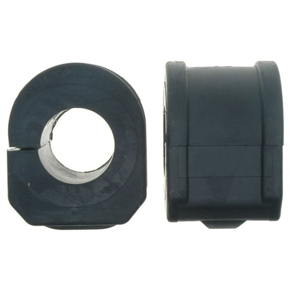 Suspension Stabilizer Bar Bushing Kit Fits select: 1988-2000 CHEVROLET GMT-400, 1992-1999 CHEVROLET SUBURBAN