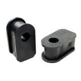 thumbnail image 1 of Suspension Stabilizer Bar Bushing Kit Fits select: 1989-1997 FORD RANGER, 1992-2008 FORD ECONOLINE, 1 of 2