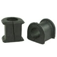 thumbnail image 1 of Suspension Stabilizer Bar Bushing Kit Fits select: 1992-1996 TOYOTA CAMRY, 1992-1996 LEXUS ES, 1 of 2