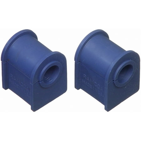 Suspension Stabilizer Bar Bushing Kit Fits select: 1992-1996 TOYOTA CAMRY, 1995-1996 TOYOTA AVALON