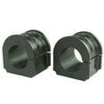 thumbnail image 1 of Suspension Stabilizer Bar Bushing Kit Fits select: 1993-2002 NISSAN QUEST, 1993-2002 MERCURY VILLAGER, 1 of 3