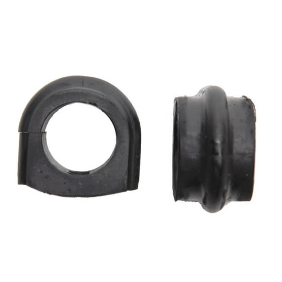 Suspension Stabilizer Bar Bushing Kit Fits select: 1994-1996 INFINITI Q45