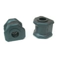 thumbnail image 1 of Suspension Stabilizer Bar Bushing Kit Fits select: 1995-2003 FORD WINDSTAR, 1986-1999 FORD TAURUS, 1 of 2