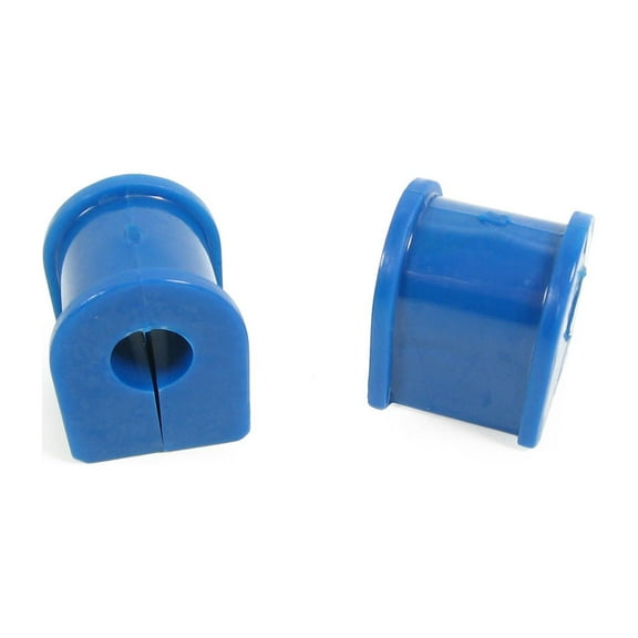 Suspension Stabilizer Bar Bushing Kit Fits select: 1997-2001 TOYOTA CAMRY, 2004-2009 LEXUS RX