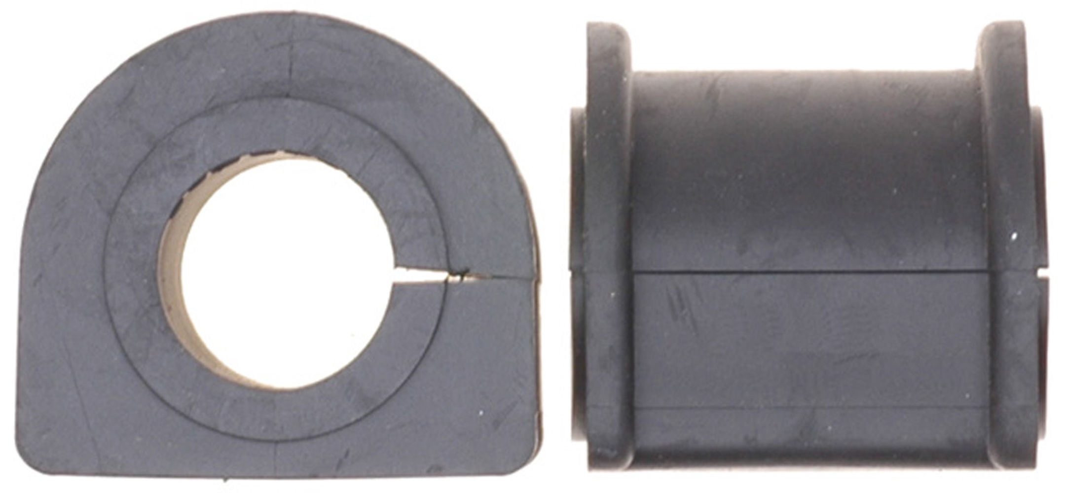 Suspension Stabilizer Bar Bushing Kit Fits select: 1997-2002 DODGE RAM 1500, 1997-2002 DODGE RAM 2500