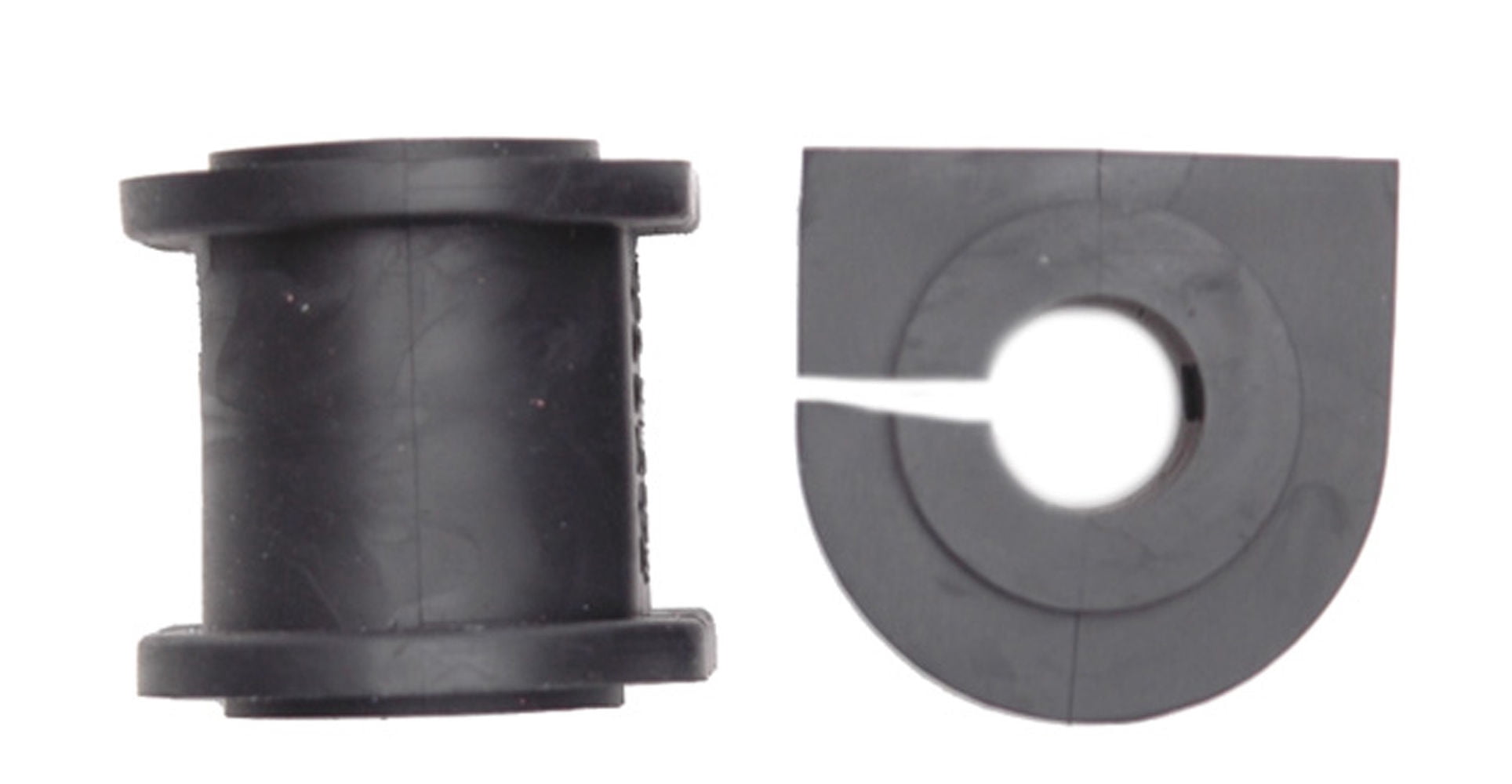 Suspension Stabilizer Bar Bushing Kit Fits select: 1997-2003 FORD ESCORT, 1997-1999 MERCURY TRACER