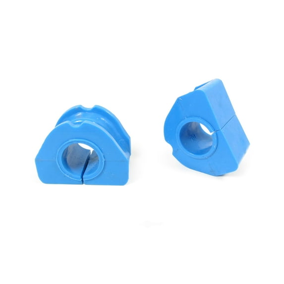 Suspension Stabilizer Bar Bushing Kit Fits select: 1997-2003 FORD F150, 1997-2002 FORD EXPEDITION