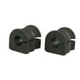 thumbnail image 1 of Suspension Stabilizer Bar Bushing Kit Fits select: 1998-2002 HONDA ACCORD, 1 of 2