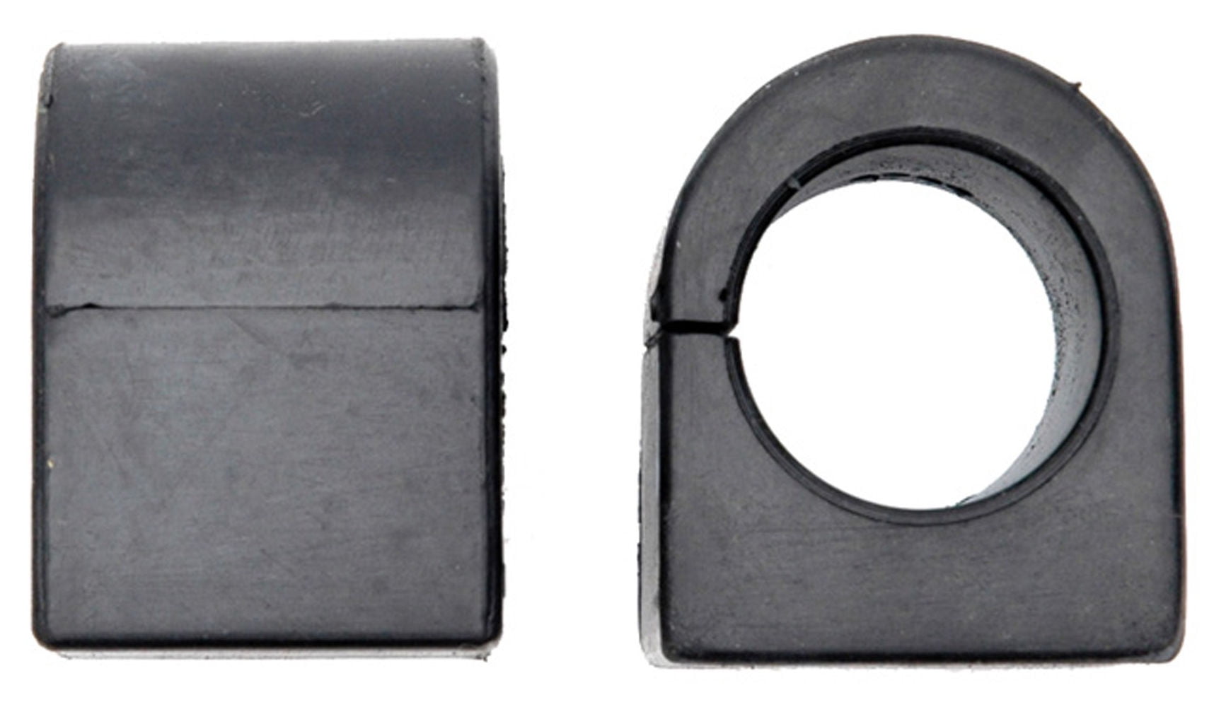 Suspension Stabilizer Bar Bushing Kit Fits select: 1998-2004 NISSAN FRONTIER