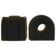 thumbnail image 1 of Suspension Stabilizer Bar Bushing Kit Fits select: 1999-2000 BMW 323, 1998-2000 BMW 328, 1 of 1