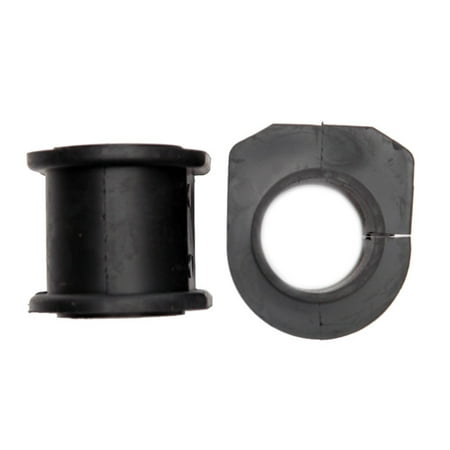 Suspension Stabilizer Bar Bushing Kit Fits select: 1999-2006 FORD F250, 1987-1991 FORD CROWN VICTORIA