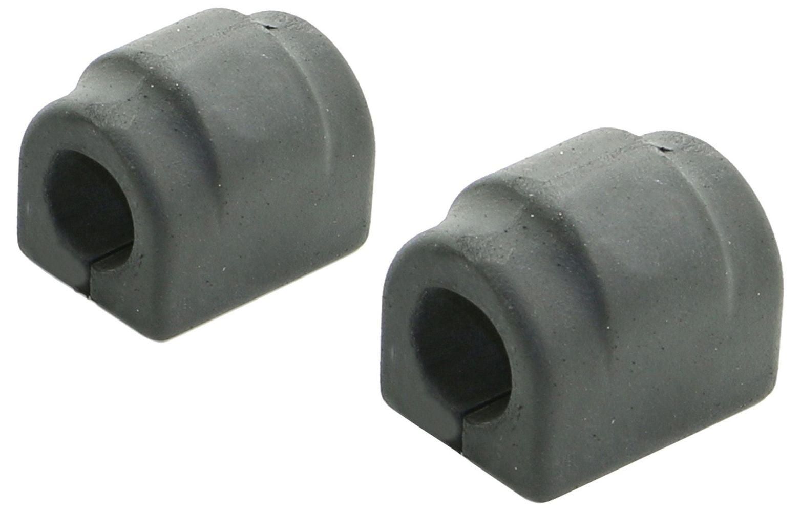 Suspension Stabilizer Bar Bushing Kit Fits select: 2000-2001 BMW Z3, 2001-2006 BMW 325
