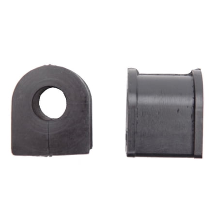 Suspension Stabilizer Bar Bushing Kit Fits select: 2000-2001 TOYOTA CAMRY, 2000-2004 TOYOTA AVALON
