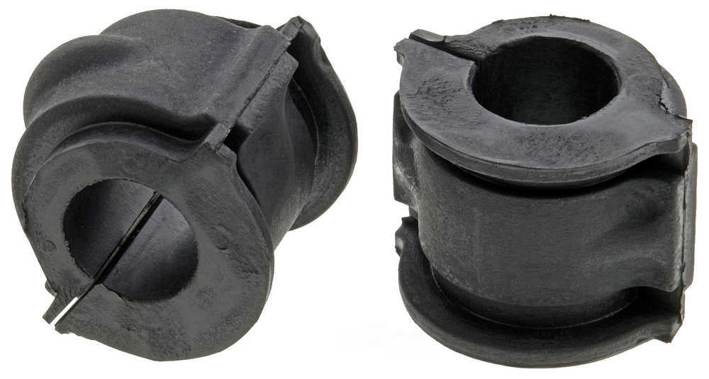 Suspension Stabilizer Bar Bushing Kit Fits select: 2000-2003 NISSAN MAXIMA