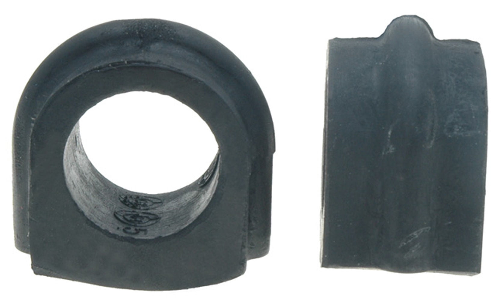 Suspension Stabilizer Bar Bushing Kit Fits select: 2000-2004 NISSAN XTERRA, 1996-2004 NISSAN PATHFINDER