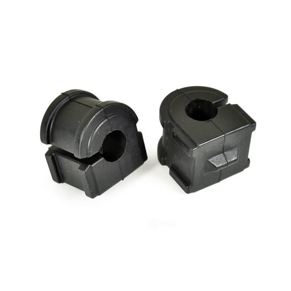 Suspension Stabilizer Bar Bushing Kit Fits select: 2000-2007 CHEVROLET IMPALA, 2006-2007 BUICK LACROSSE