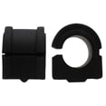 thumbnail image 1 of Suspension Stabilizer Bar Bushing Kit Fits select: 2000-2011 CHEVROLET IMPALA, 2006-2007 BUICK LACROSSE, 1 of 1