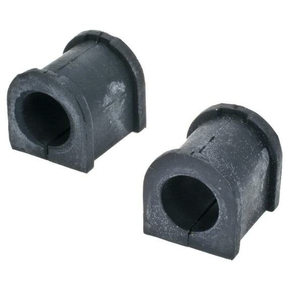 Suspension Stabilizer Bar Bushing Kit Fits select: 2001,2002-2005 KIA RIO