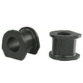 thumbnail image 1 of Suspension Stabilizer Bar Bushing Kit Fits select: 2001-2006 MITSUBISHI MONTERO, 1 of 2
