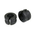 thumbnail image 1 of Suspension Stabilizer Bar Bushing Kit Fits select: 2001-2010 CHRYSLER PT CRUISER, 1 of 2