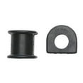 thumbnail image 1 of Suspension Stabilizer Bar Bushing Kit Fits select: 2002-2003,2005 TOYOTA CAMRY LE/XLE/SE, 1 of 1