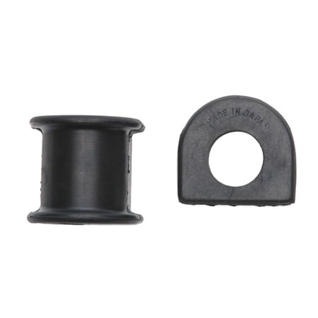 Suspension Stabilizer Bar Bushing Kit Fits select: 2002-2003,2005 TOYOTA CAMRY LE/XLE/SE