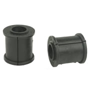 Suspension Stabilizer Bar Bushing Kit Fits select 2002-2003,2005 TOYOTA CAMRY LE/XLE/SE