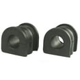 thumbnail image 1 of Suspension Stabilizer Bar Bushing Kit Fits select: 2002-2004 HONDA ODYSSEY, 1 of 2