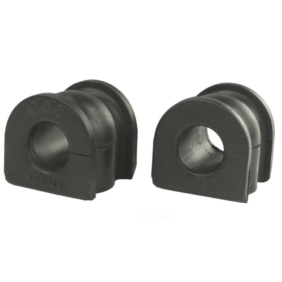 Suspension Stabilizer Bar Bushing Kit Fits select: 2002-2004 HONDA ODYSSEY