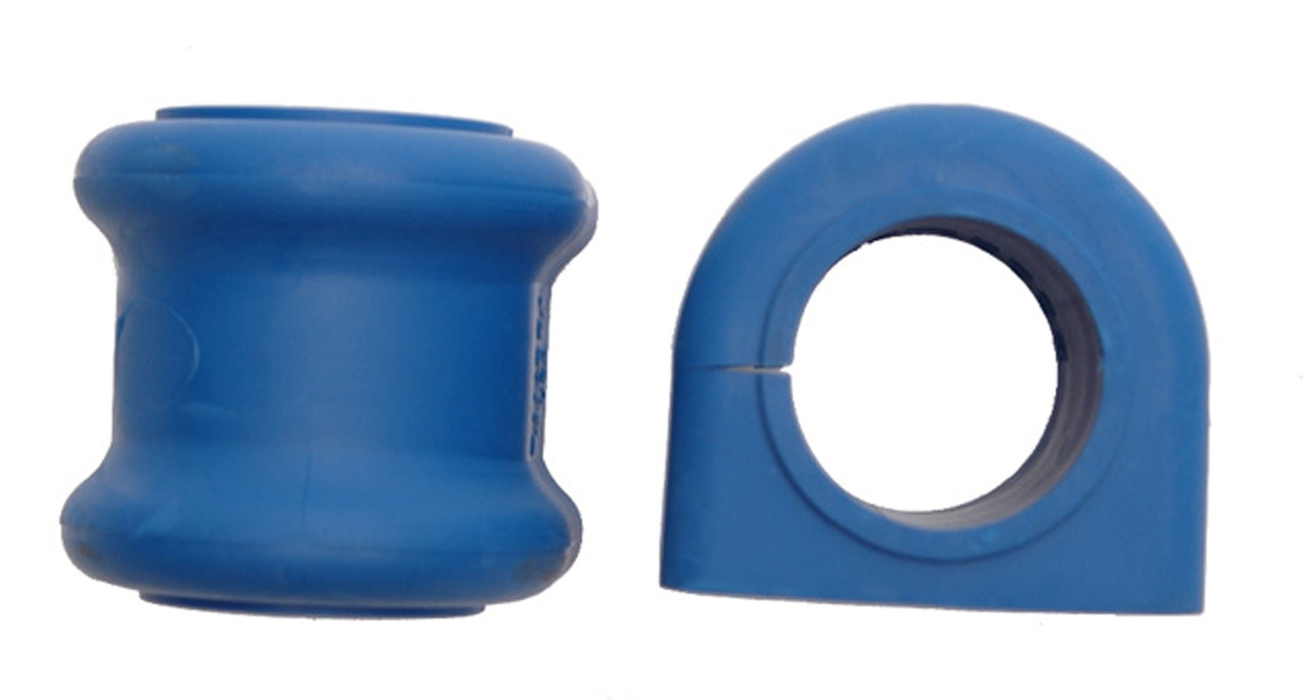Suspension Stabilizer Bar Bushing Kit Fits select: 2003-2008 DODGE RAM 1500, 2006-2008 DODGE RAM 2500