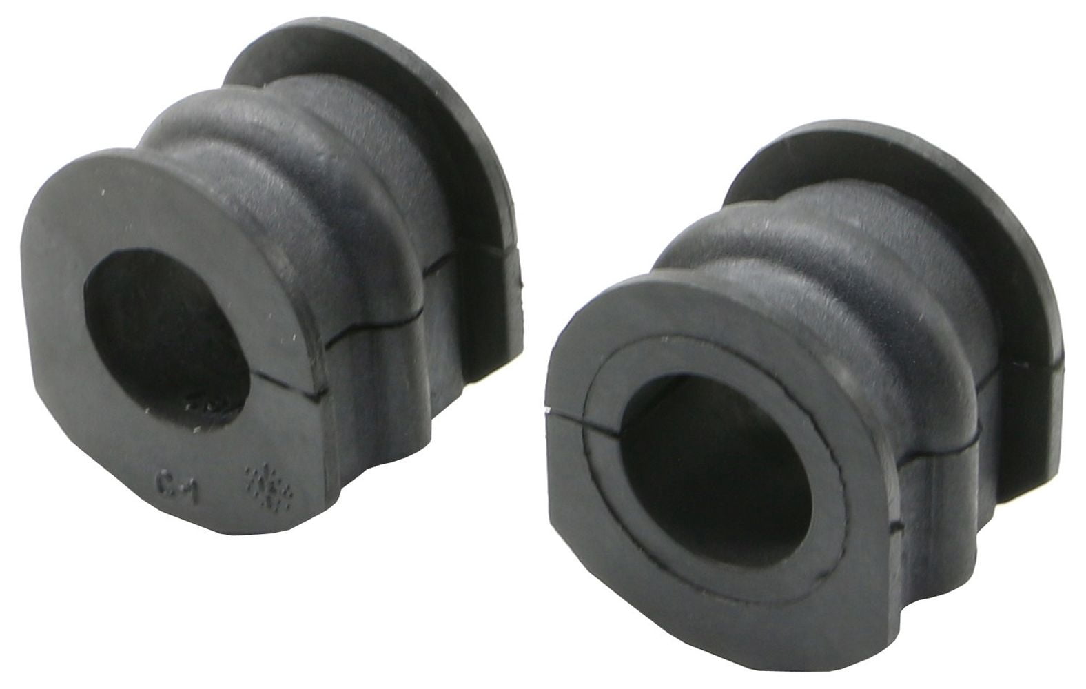 Suspension Stabilizer Bar Bushing Kit Fits select: 2003-2008 INFINITI FX35, 2003-2008 INFINITI FX45